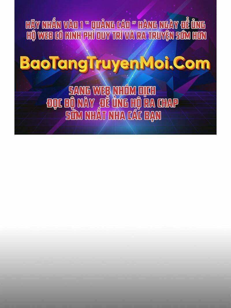 Tôi Có Đặc Tính Của Cấp Sss Nhưng Thích Sống Bình Thường Chapter 2 - 1