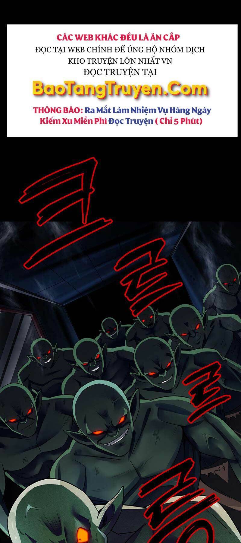 Tôi Có Đặc Tính Của Cấp Sss Nhưng Thích Sống Bình Thường Chapter 2 - 11