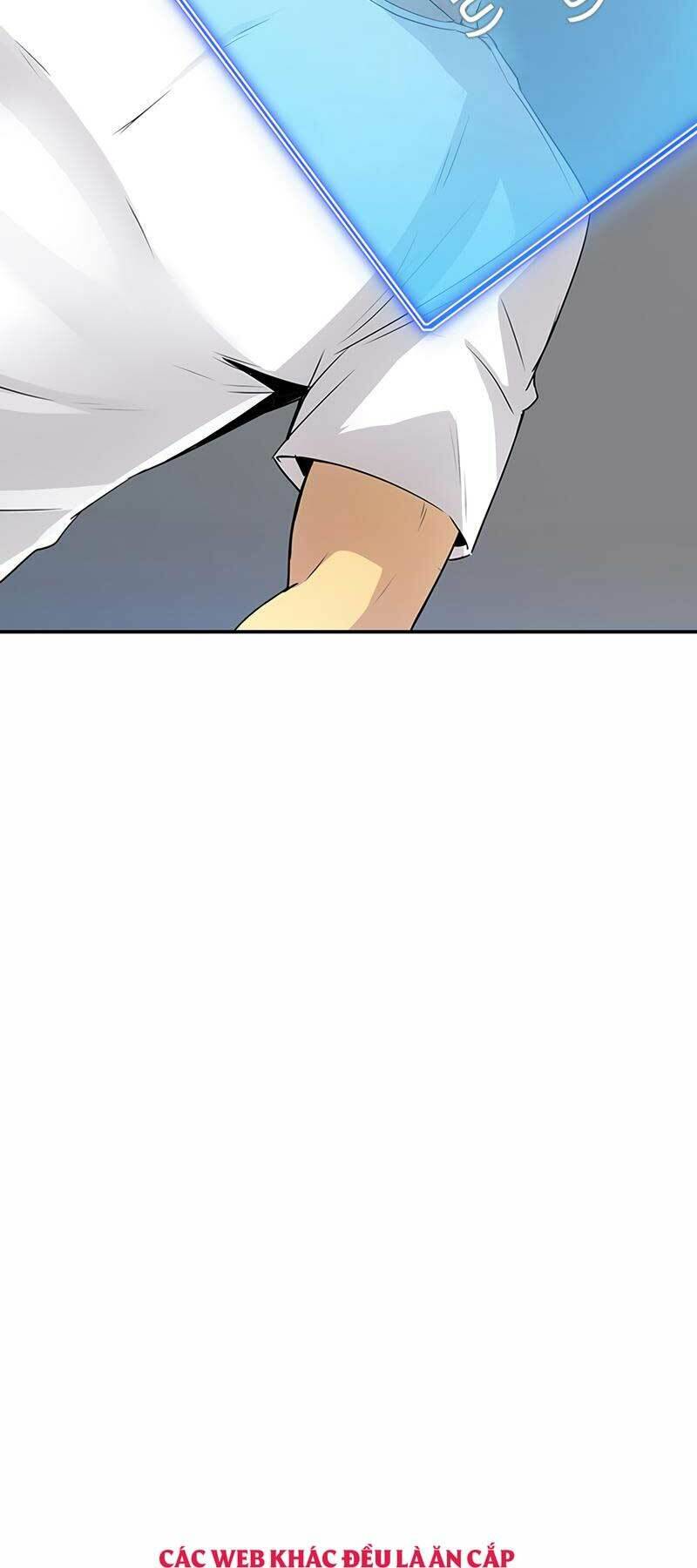 Tôi Có Đặc Tính Của Cấp Sss Nhưng Thích Sống Bình Thường Chapter 2 - 105