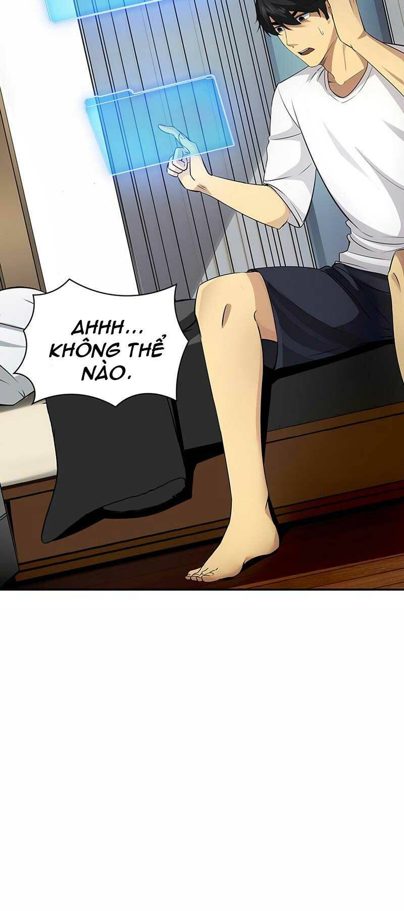 Tôi Có Đặc Tính Của Cấp Sss Nhưng Thích Sống Bình Thường Chapter 2 - 107