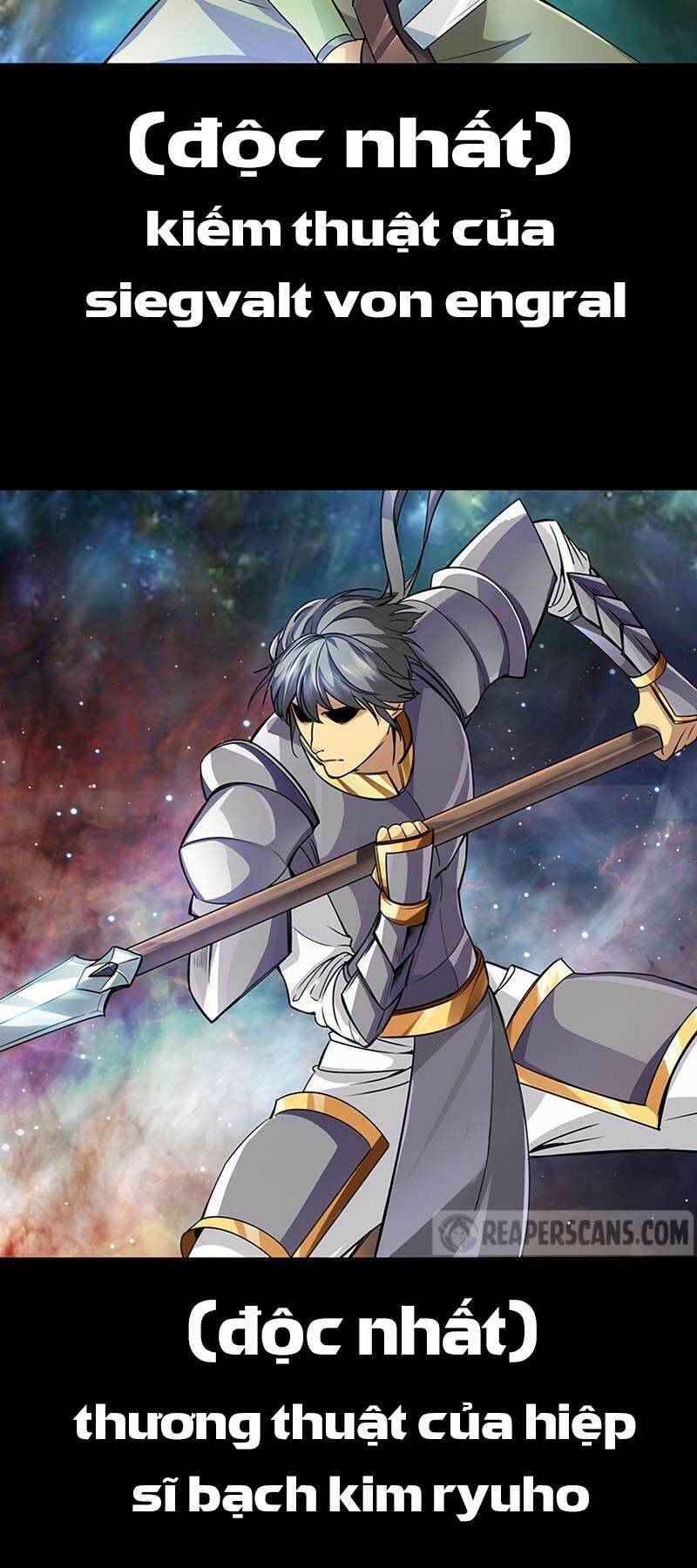 Tôi Có Đặc Tính Của Cấp Sss Nhưng Thích Sống Bình Thường Chapter 2 - 109