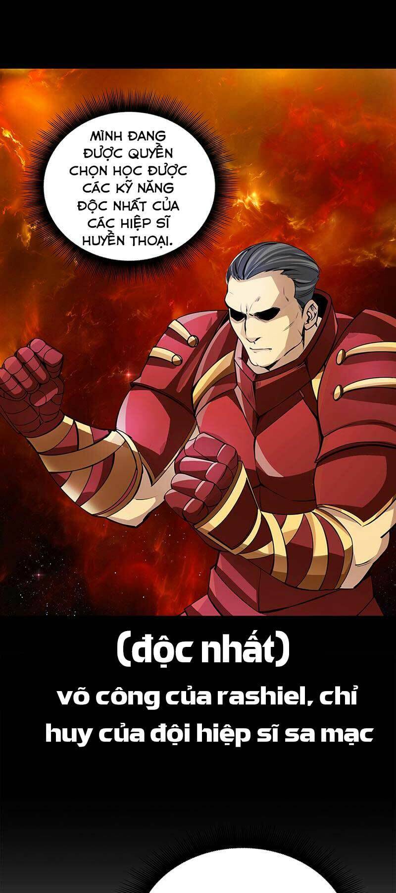 Tôi Có Đặc Tính Của Cấp Sss Nhưng Thích Sống Bình Thường Chapter 2 - 110