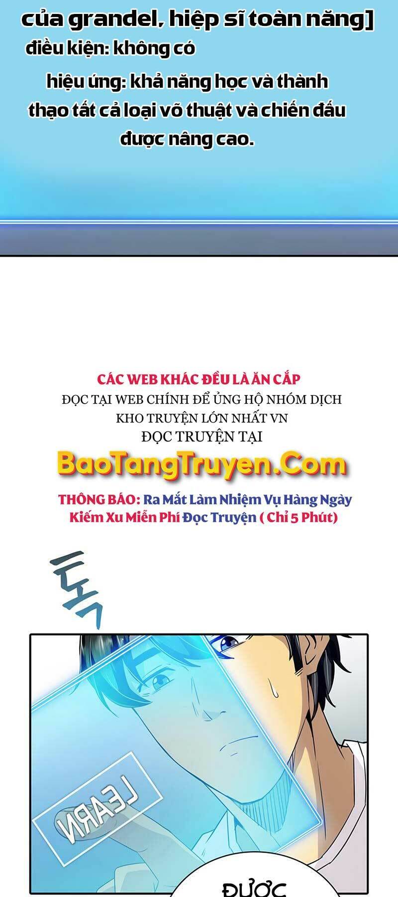 Tôi Có Đặc Tính Của Cấp Sss Nhưng Thích Sống Bình Thường Chapter 2 - 113