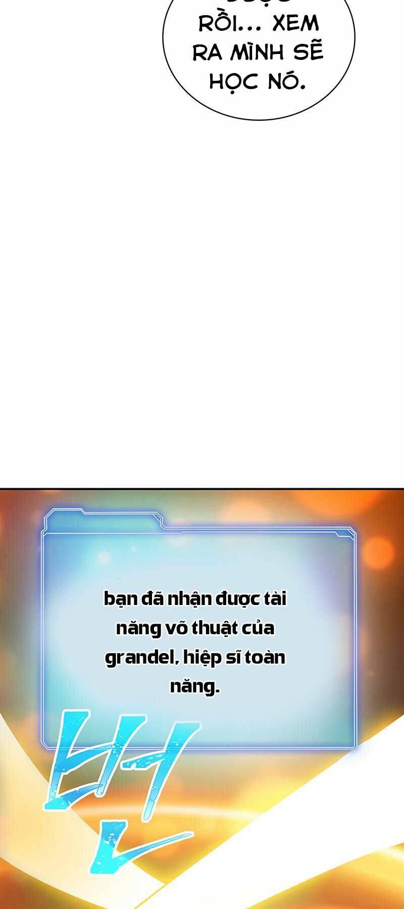 Tôi Có Đặc Tính Của Cấp Sss Nhưng Thích Sống Bình Thường Chapter 2 - 114