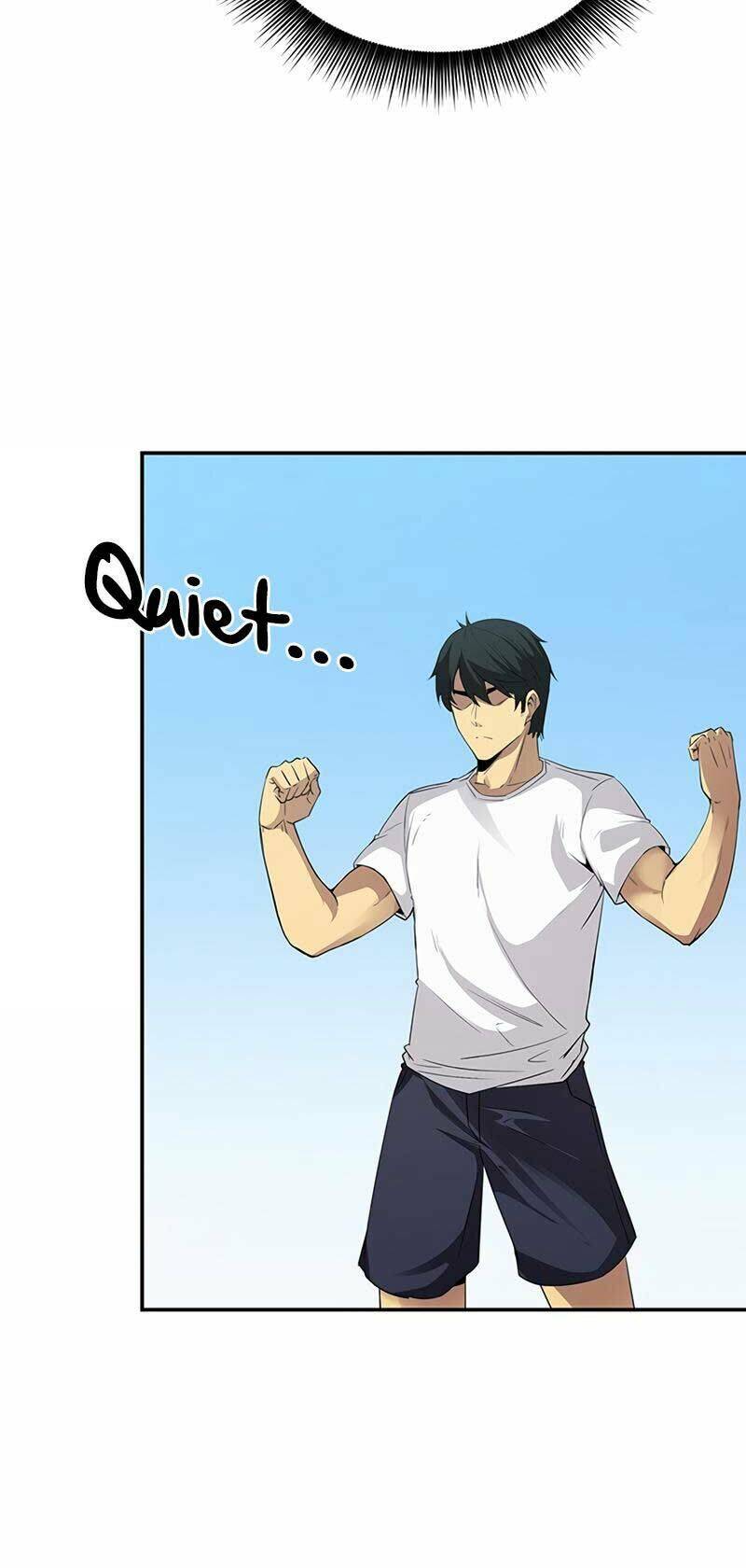 Tôi Có Đặc Tính Của Cấp Sss Nhưng Thích Sống Bình Thường Chapter 2 - 116