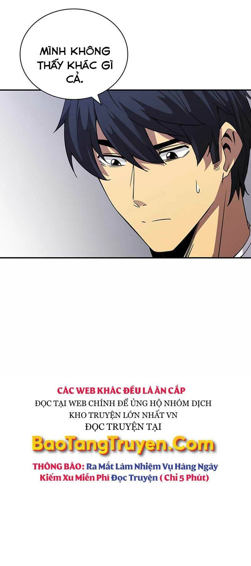 Tôi Có Đặc Tính Của Cấp Sss Nhưng Thích Sống Bình Thường Chapter 2 - 117