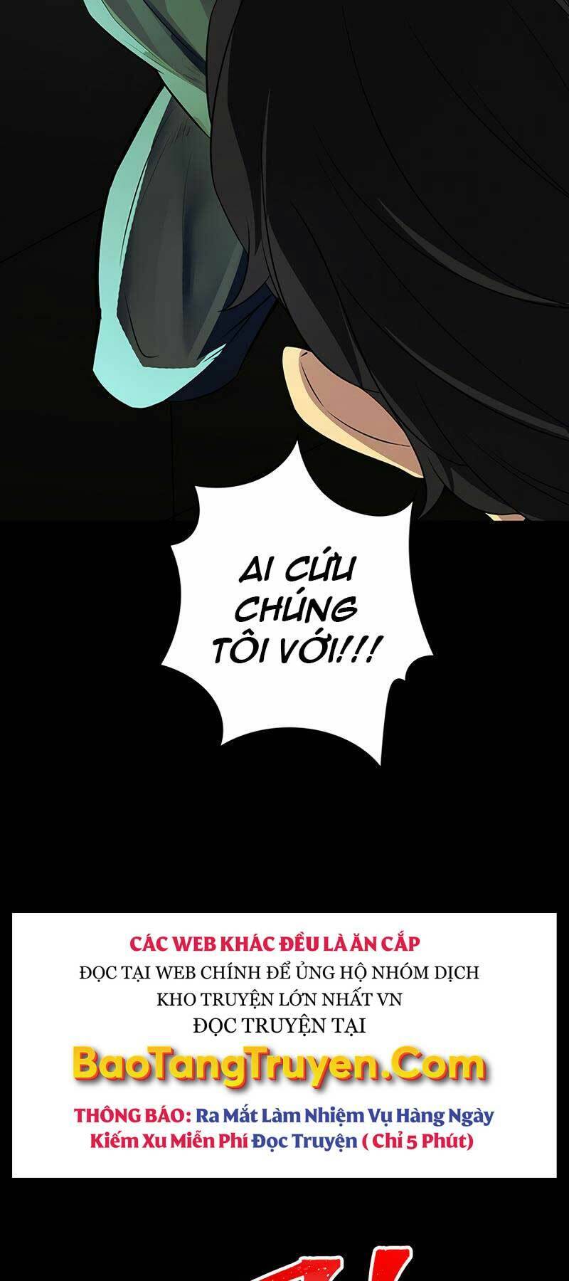 Tôi Có Đặc Tính Của Cấp Sss Nhưng Thích Sống Bình Thường Chapter 2 - 13