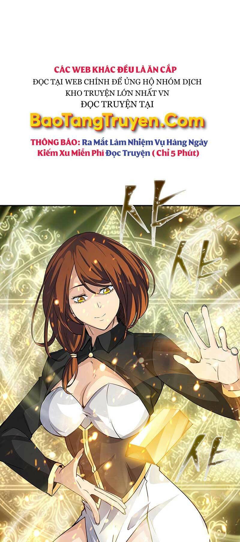 Tôi Có Đặc Tính Của Cấp Sss Nhưng Thích Sống Bình Thường Chapter 2 - 124