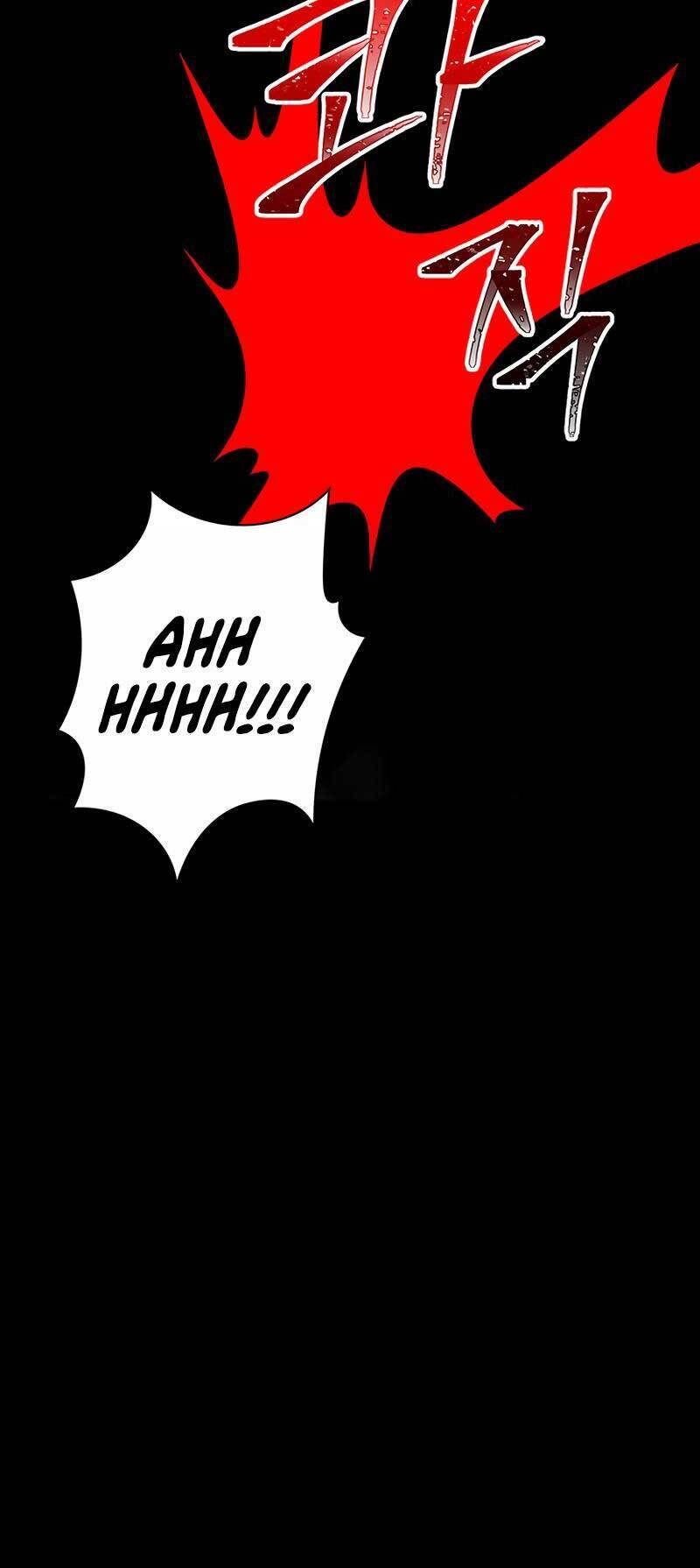 Tôi Có Đặc Tính Của Cấp Sss Nhưng Thích Sống Bình Thường Chapter 2 - 14