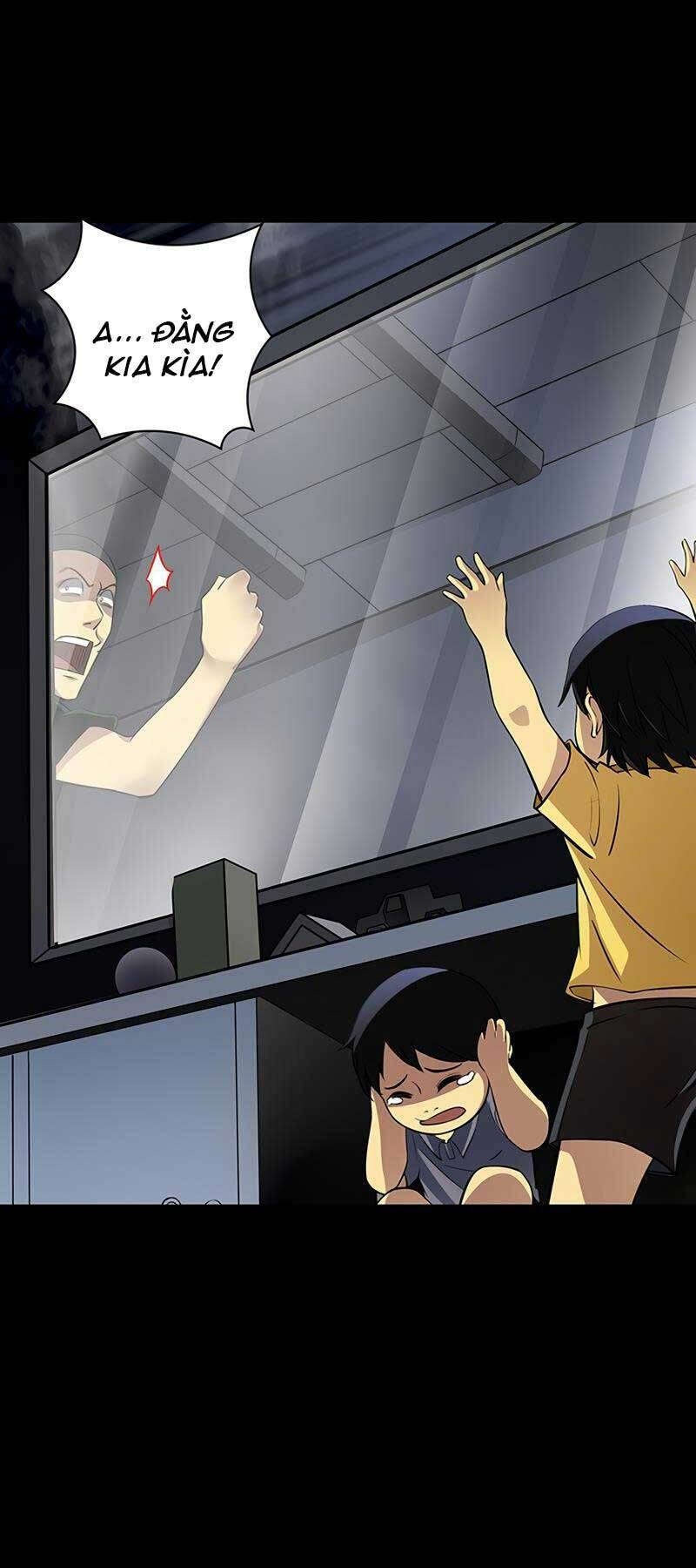 Tôi Có Đặc Tính Của Cấp Sss Nhưng Thích Sống Bình Thường Chapter 2 - 17