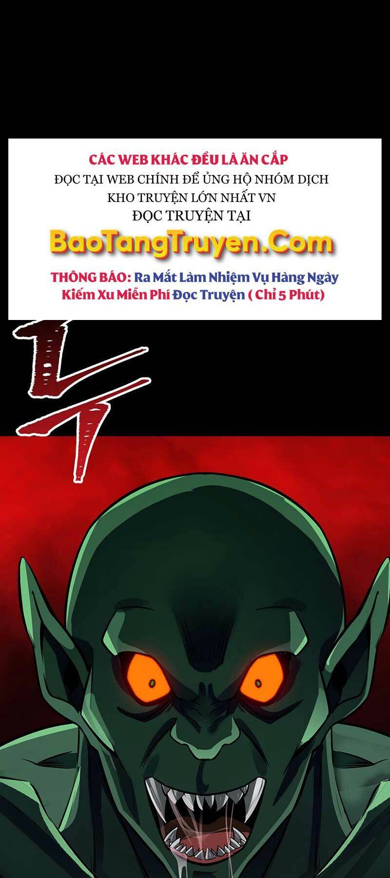 Tôi Có Đặc Tính Của Cấp Sss Nhưng Thích Sống Bình Thường Chapter 2 - 18