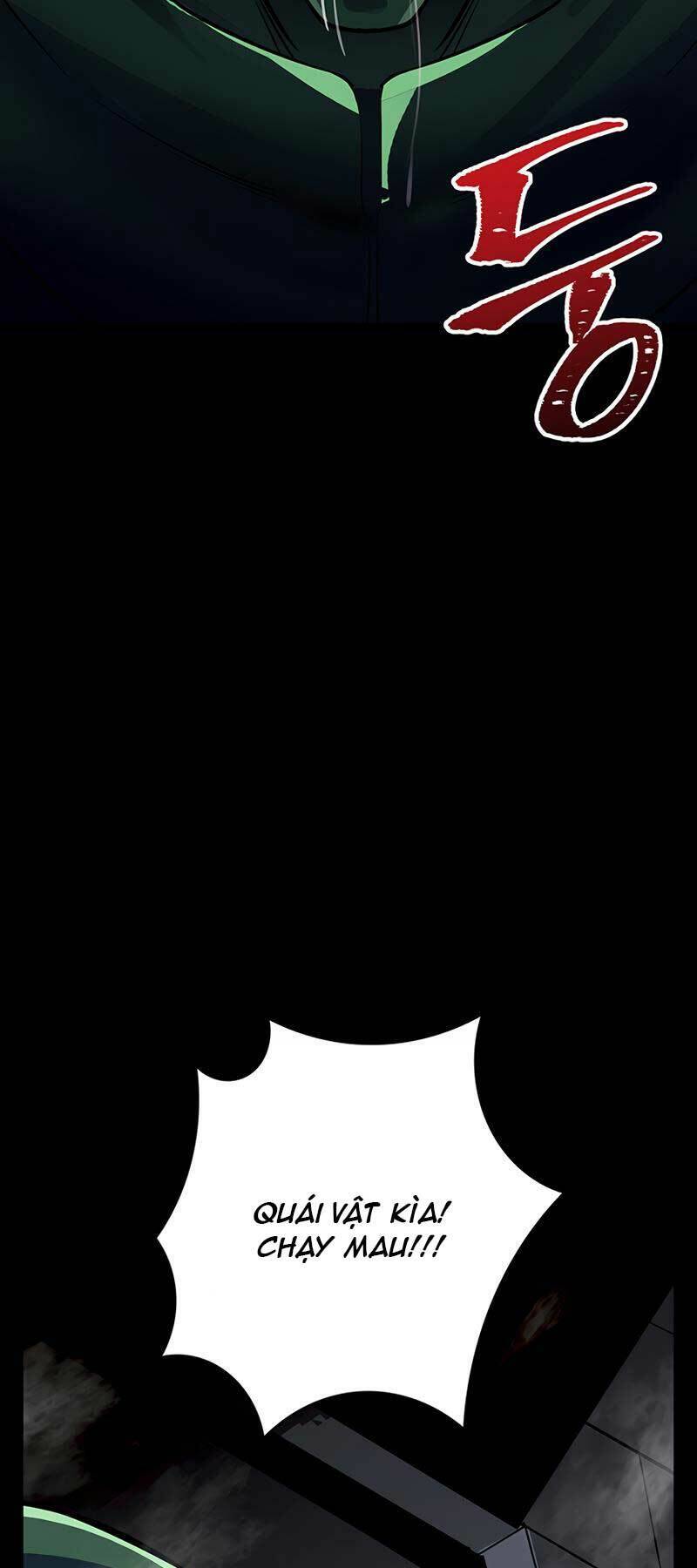 Tôi Có Đặc Tính Của Cấp Sss Nhưng Thích Sống Bình Thường Chapter 2 - 19