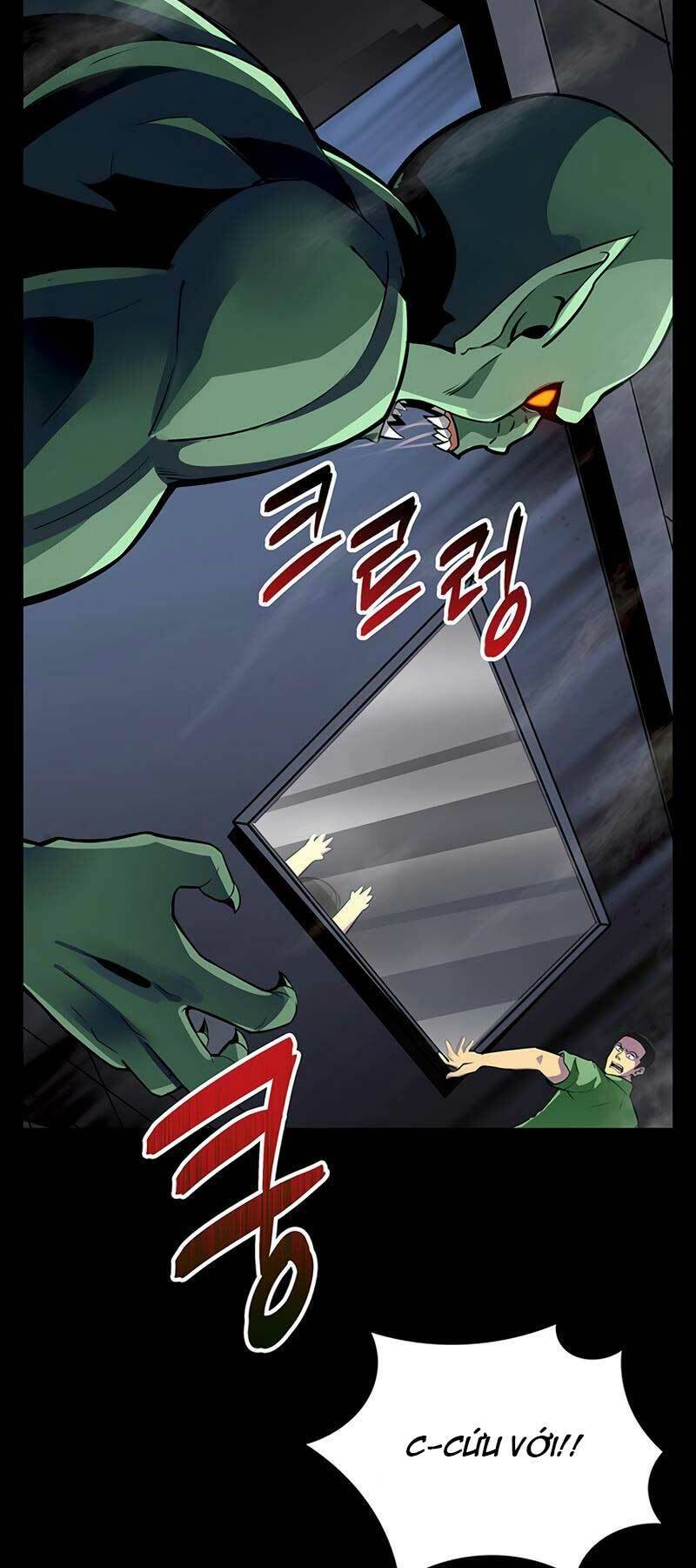 Tôi Có Đặc Tính Của Cấp Sss Nhưng Thích Sống Bình Thường Chapter 2 - 20