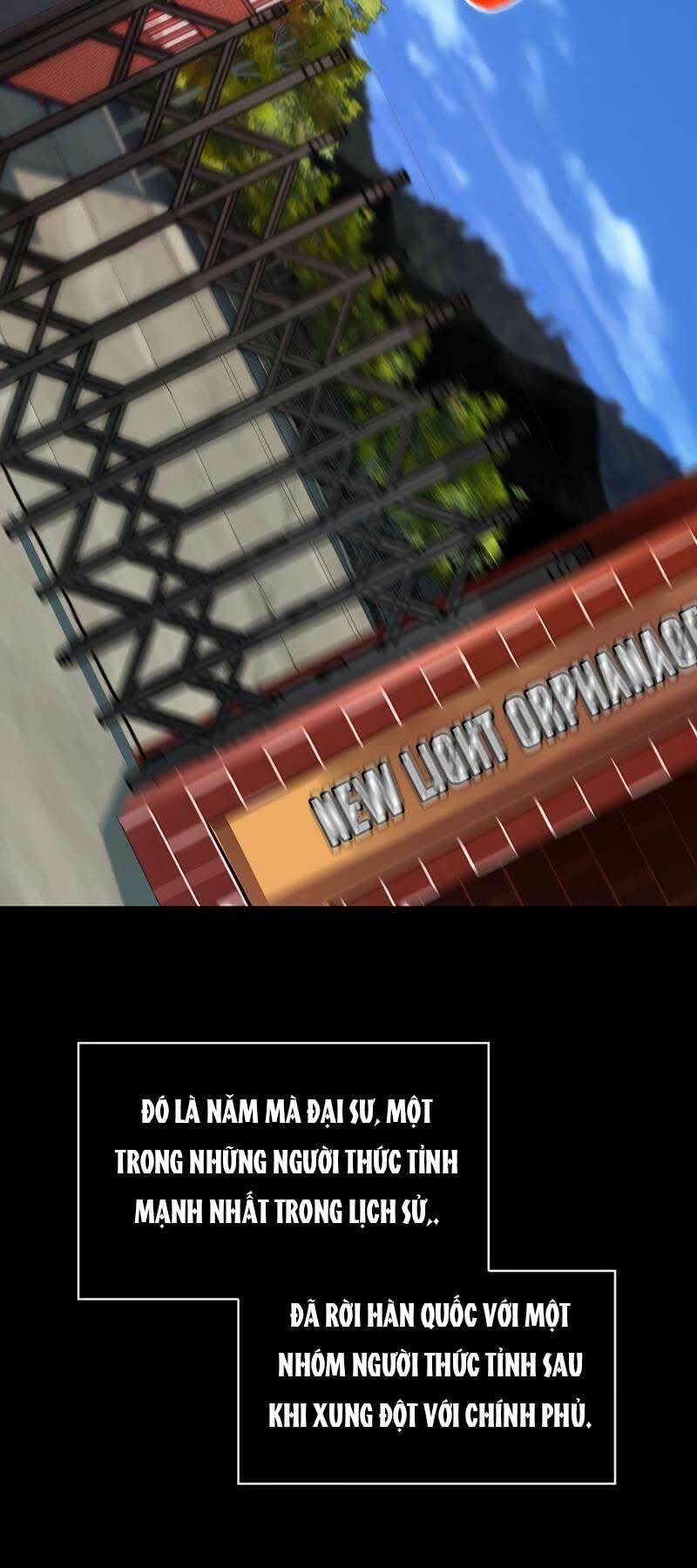 Tôi Có Đặc Tính Của Cấp Sss Nhưng Thích Sống Bình Thường Chapter 2 - 3