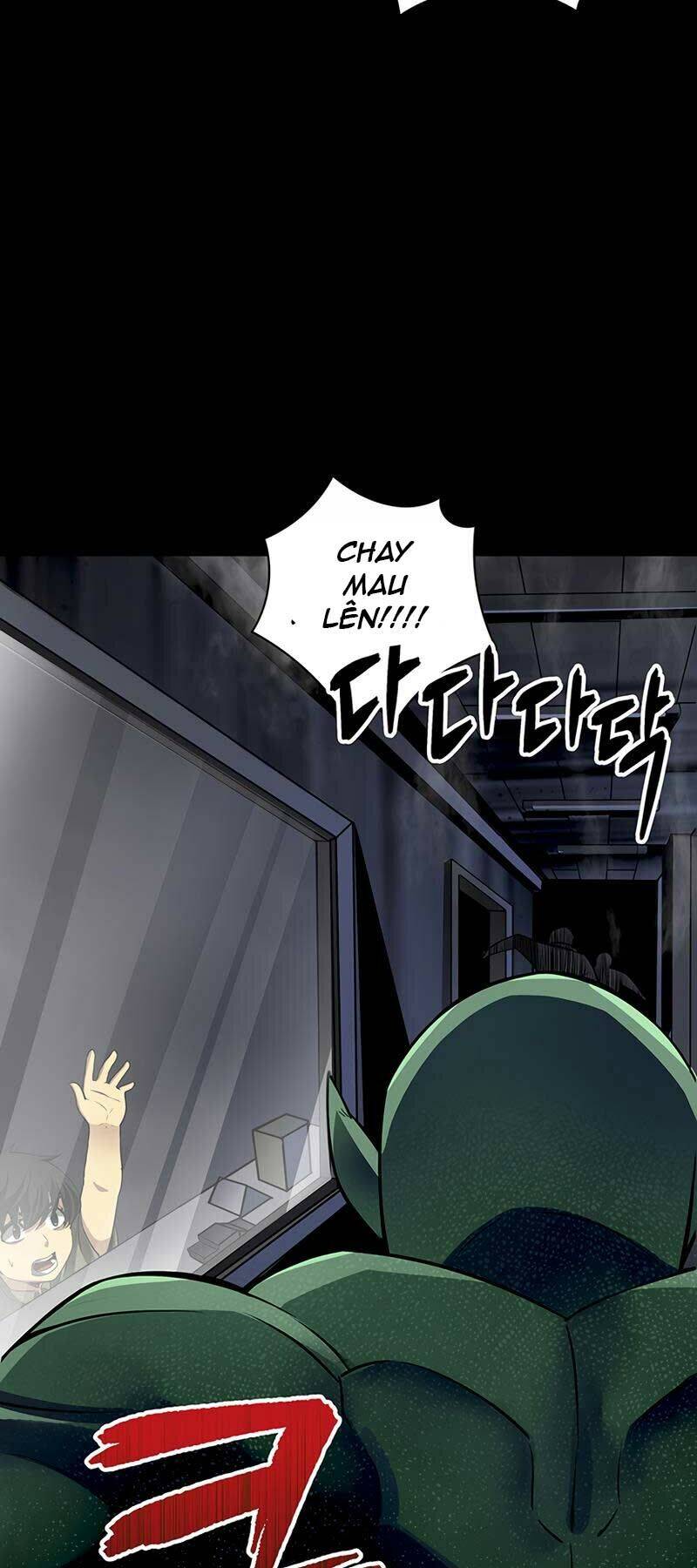 Tôi Có Đặc Tính Của Cấp Sss Nhưng Thích Sống Bình Thường Chapter 2 - 21