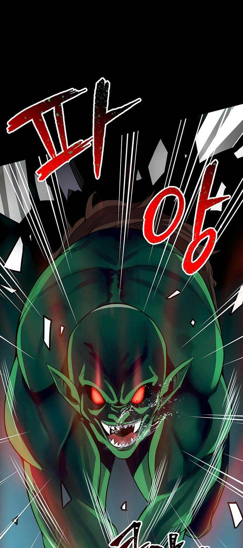 Tôi Có Đặc Tính Của Cấp Sss Nhưng Thích Sống Bình Thường Chapter 2 - 24