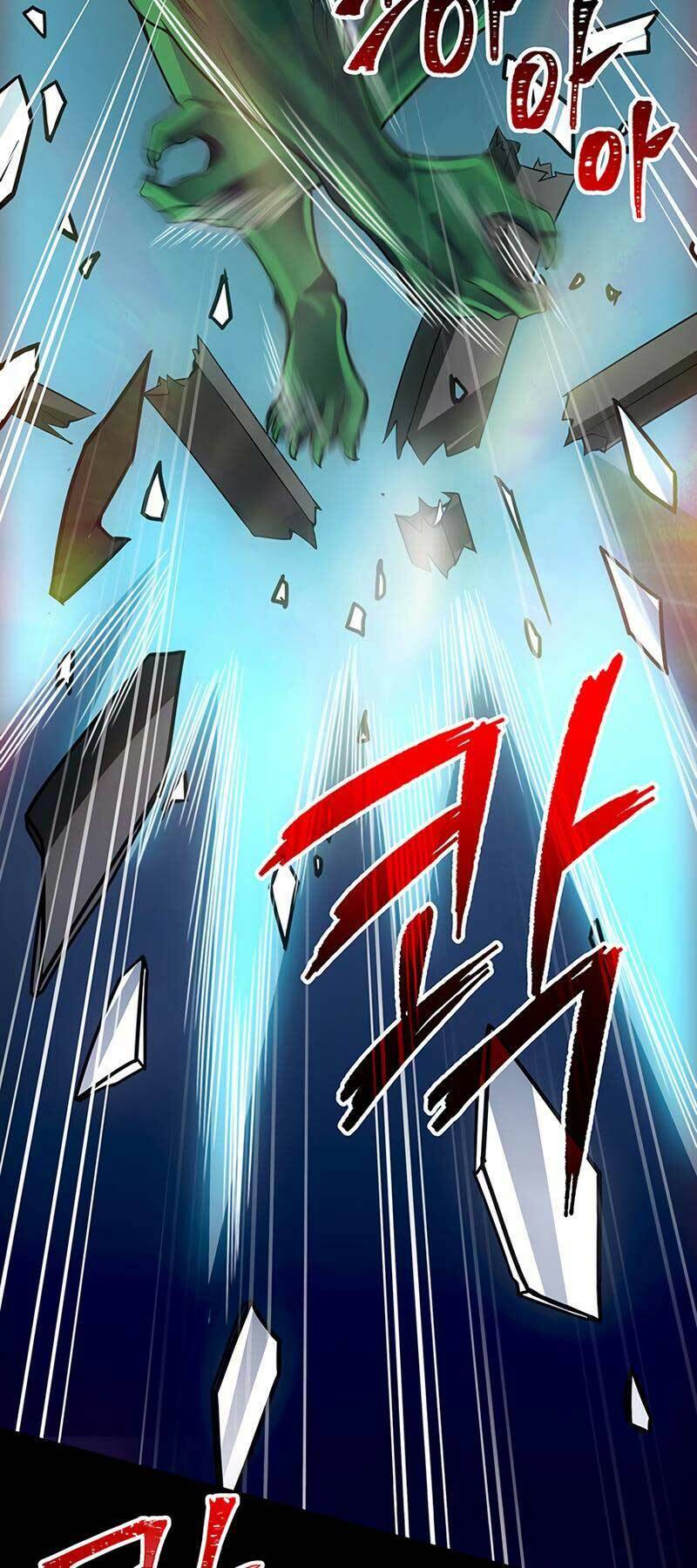 Tôi Có Đặc Tính Của Cấp Sss Nhưng Thích Sống Bình Thường Chapter 2 - 25