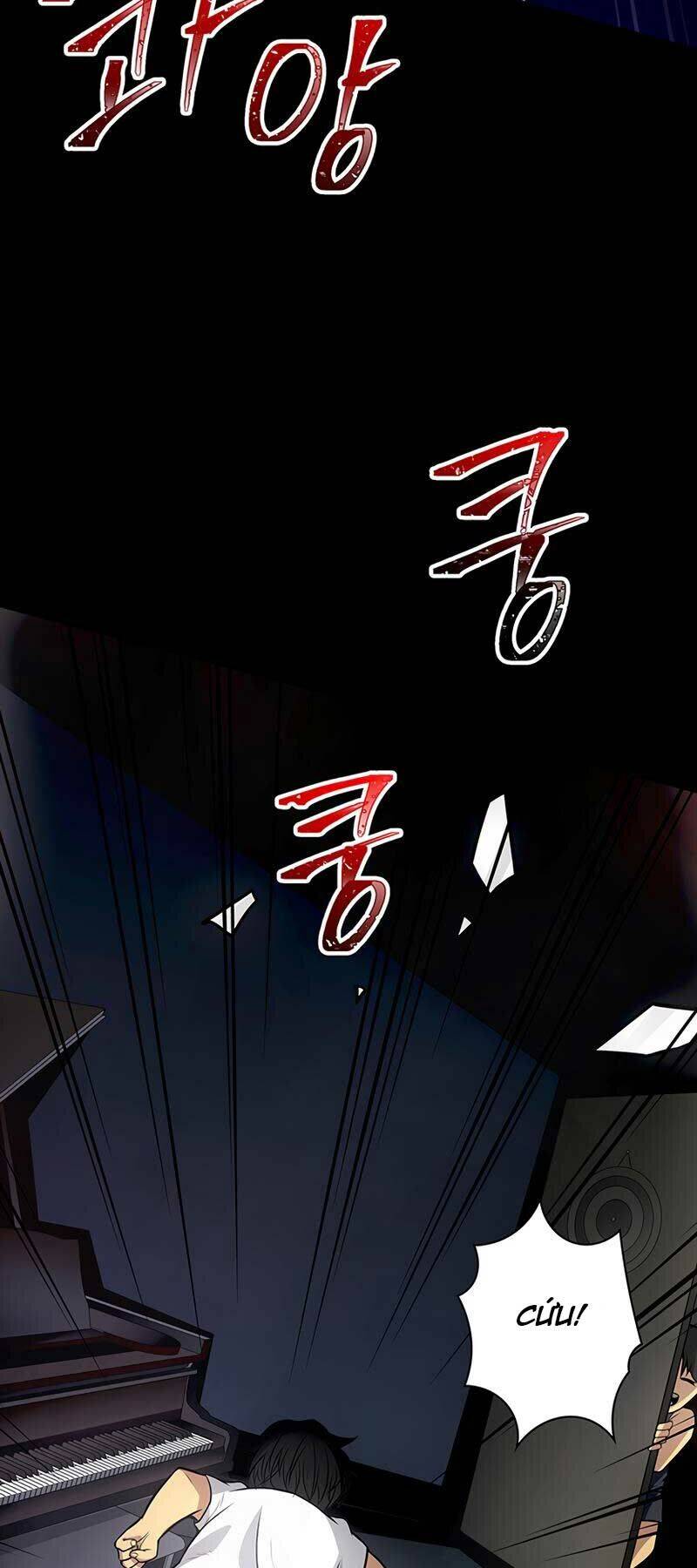 Tôi Có Đặc Tính Của Cấp Sss Nhưng Thích Sống Bình Thường Chapter 2 - 26