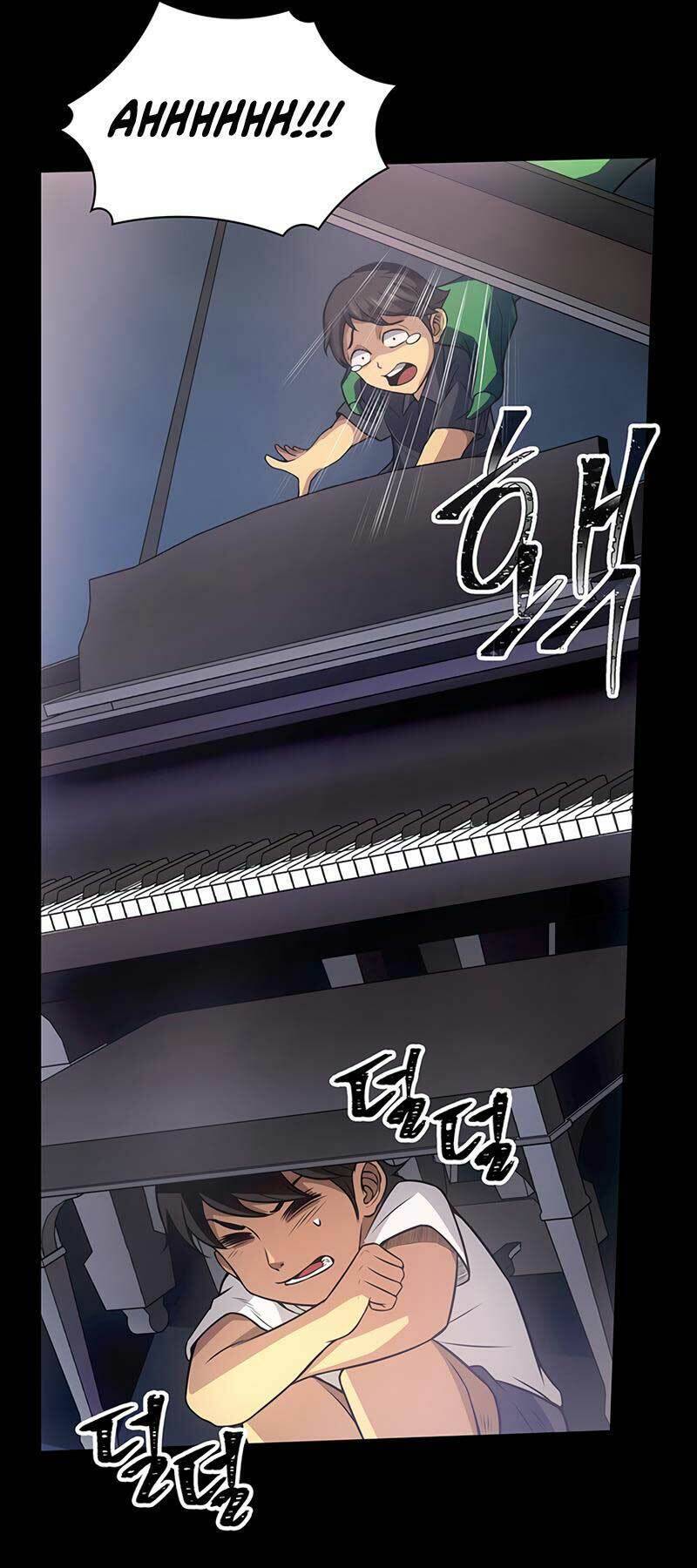 Tôi Có Đặc Tính Của Cấp Sss Nhưng Thích Sống Bình Thường Chapter 2 - 28