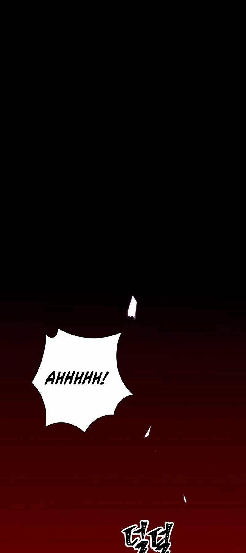 Tôi Có Đặc Tính Của Cấp Sss Nhưng Thích Sống Bình Thường Chapter 2 - 29