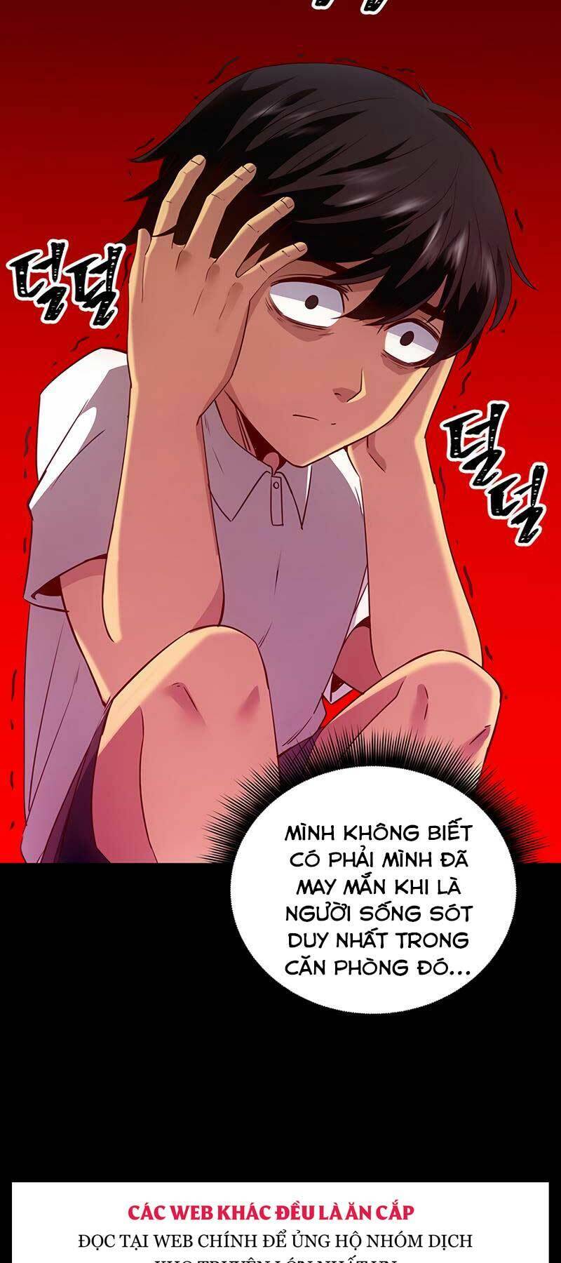 Tôi Có Đặc Tính Của Cấp Sss Nhưng Thích Sống Bình Thường Chapter 2 - 30