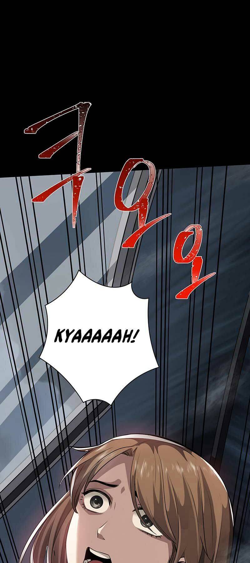 Tôi Có Đặc Tính Của Cấp Sss Nhưng Thích Sống Bình Thường Chapter 2 - 4