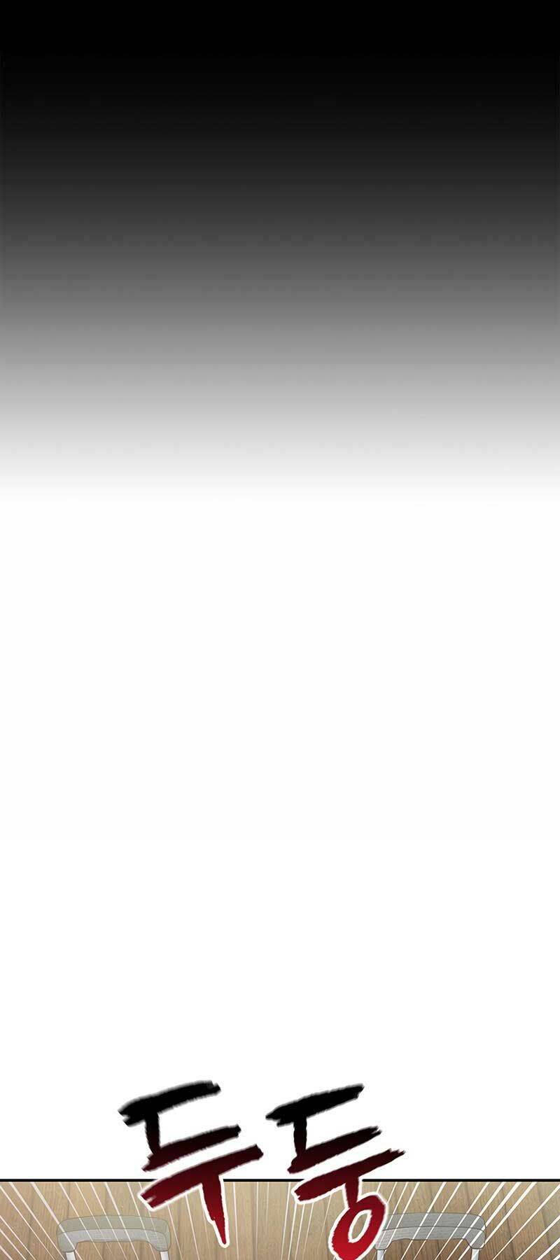 Tôi Có Đặc Tính Của Cấp Sss Nhưng Thích Sống Bình Thường Chapter 2 - 35