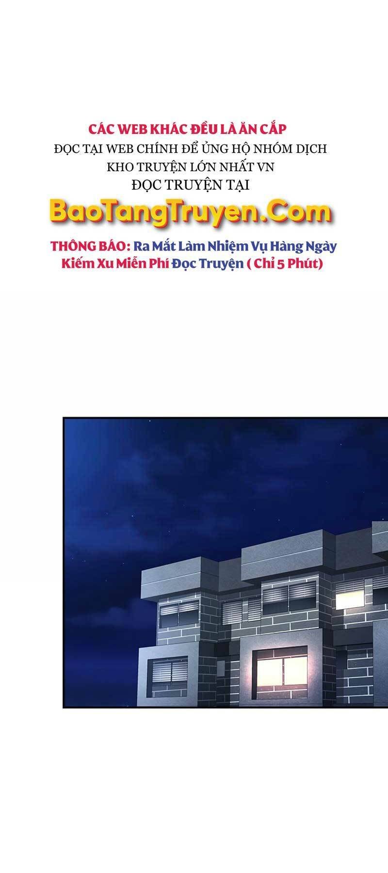 Tôi Có Đặc Tính Của Cấp Sss Nhưng Thích Sống Bình Thường Chapter 2 - 37