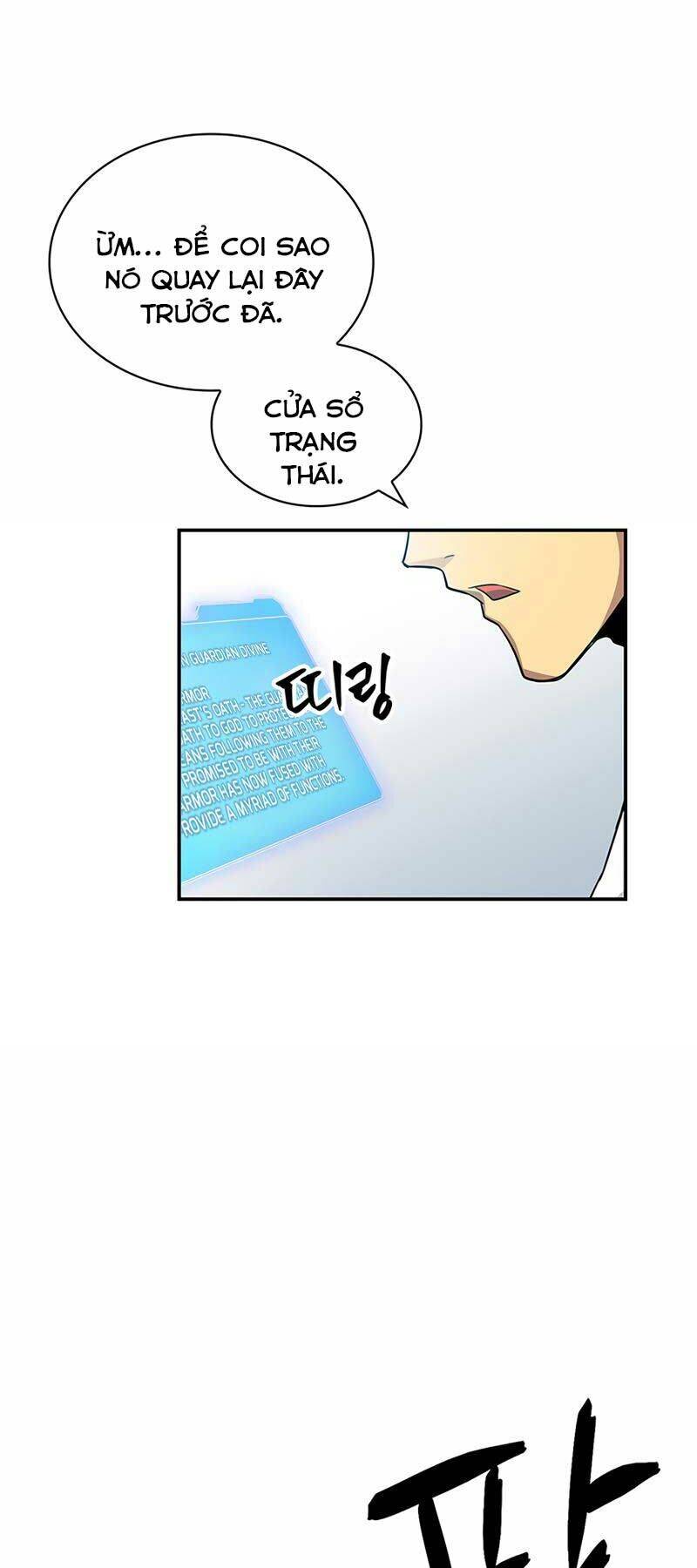 Tôi Có Đặc Tính Của Cấp Sss Nhưng Thích Sống Bình Thường Chapter 2 - 39