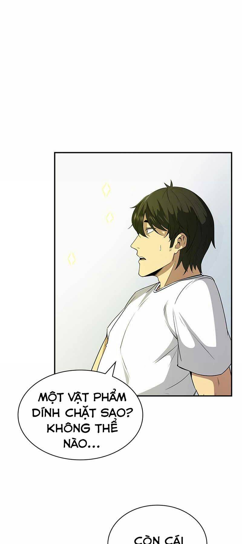 Tôi Có Đặc Tính Của Cấp Sss Nhưng Thích Sống Bình Thường Chapter 2 - 42