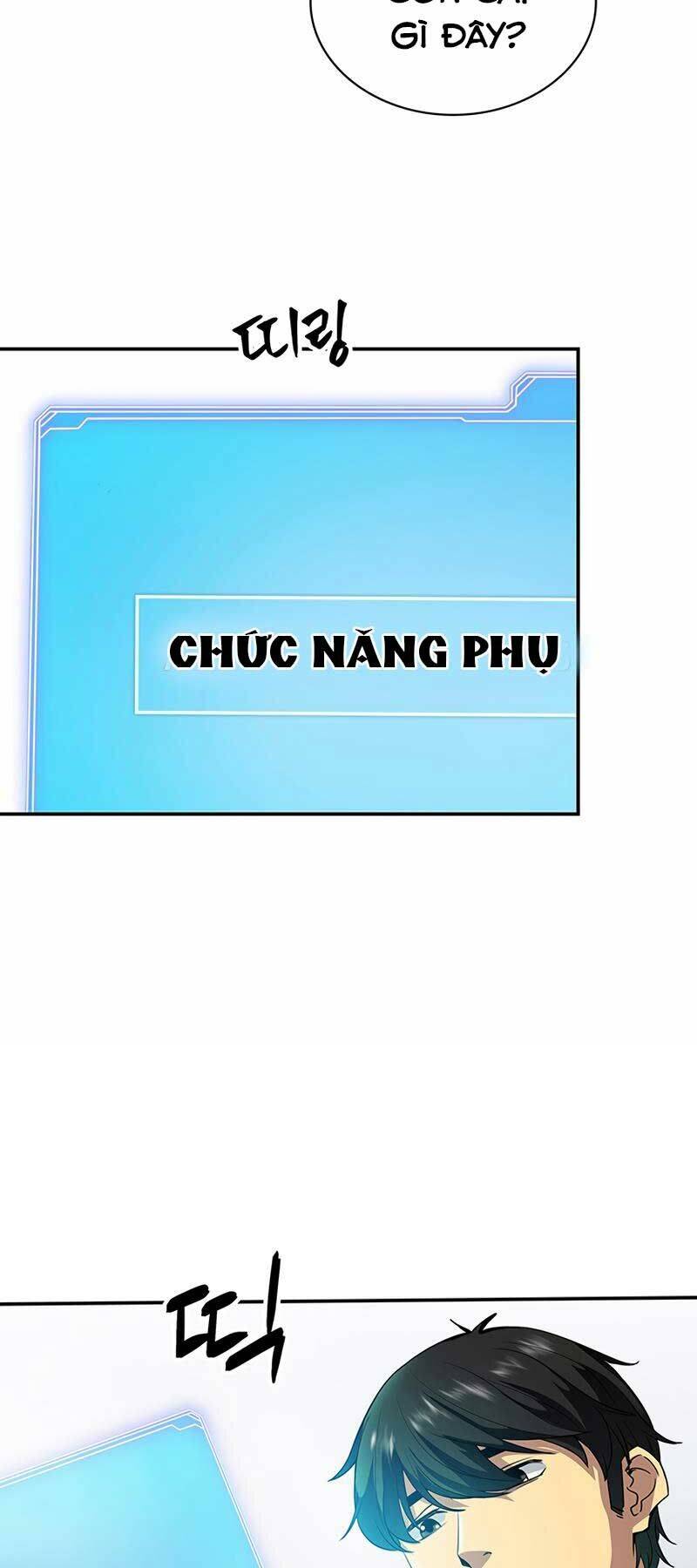 Tôi Có Đặc Tính Của Cấp Sss Nhưng Thích Sống Bình Thường Chapter 2 - 43