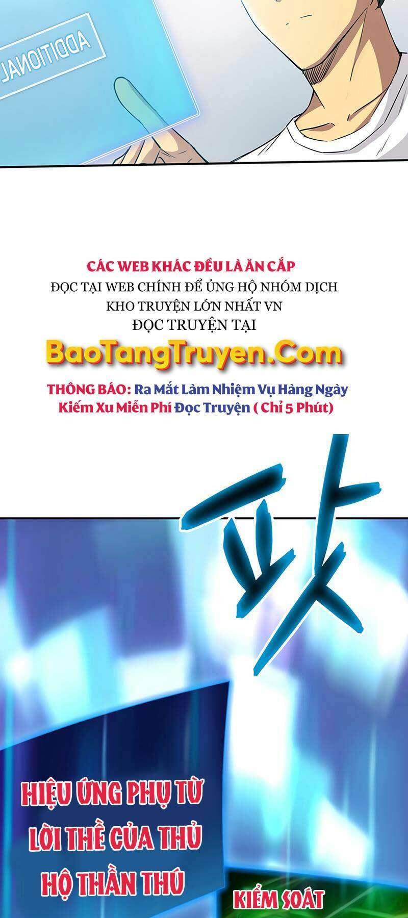 Tôi Có Đặc Tính Của Cấp Sss Nhưng Thích Sống Bình Thường Chapter 2 - 44