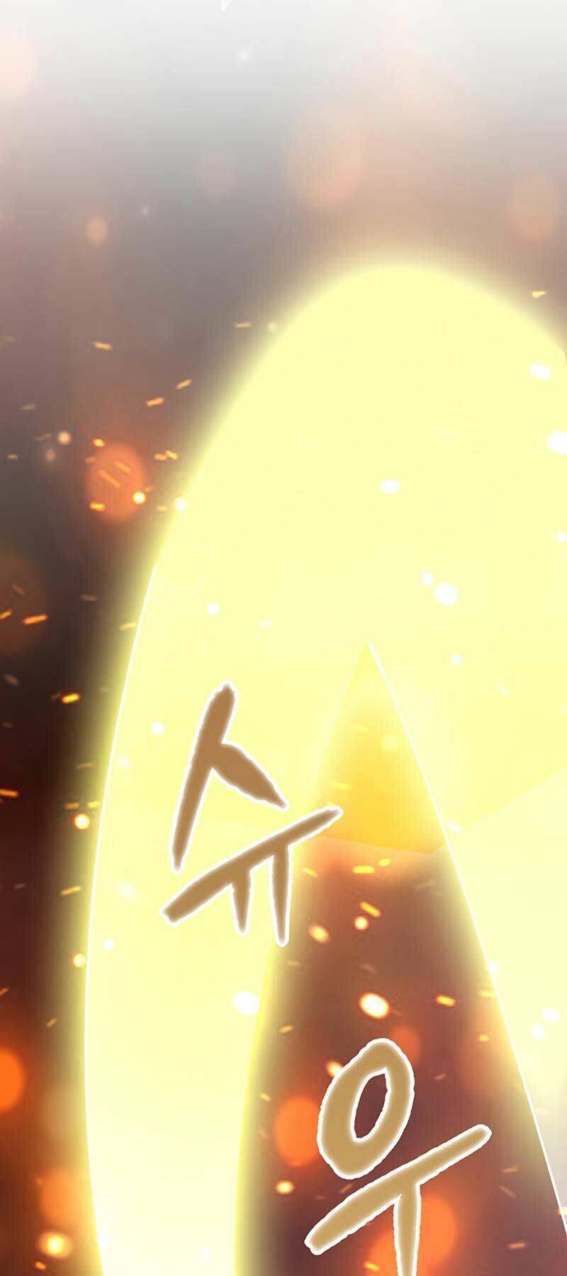 Tôi Có Đặc Tính Của Cấp Sss Nhưng Thích Sống Bình Thường Chapter 2 - 49