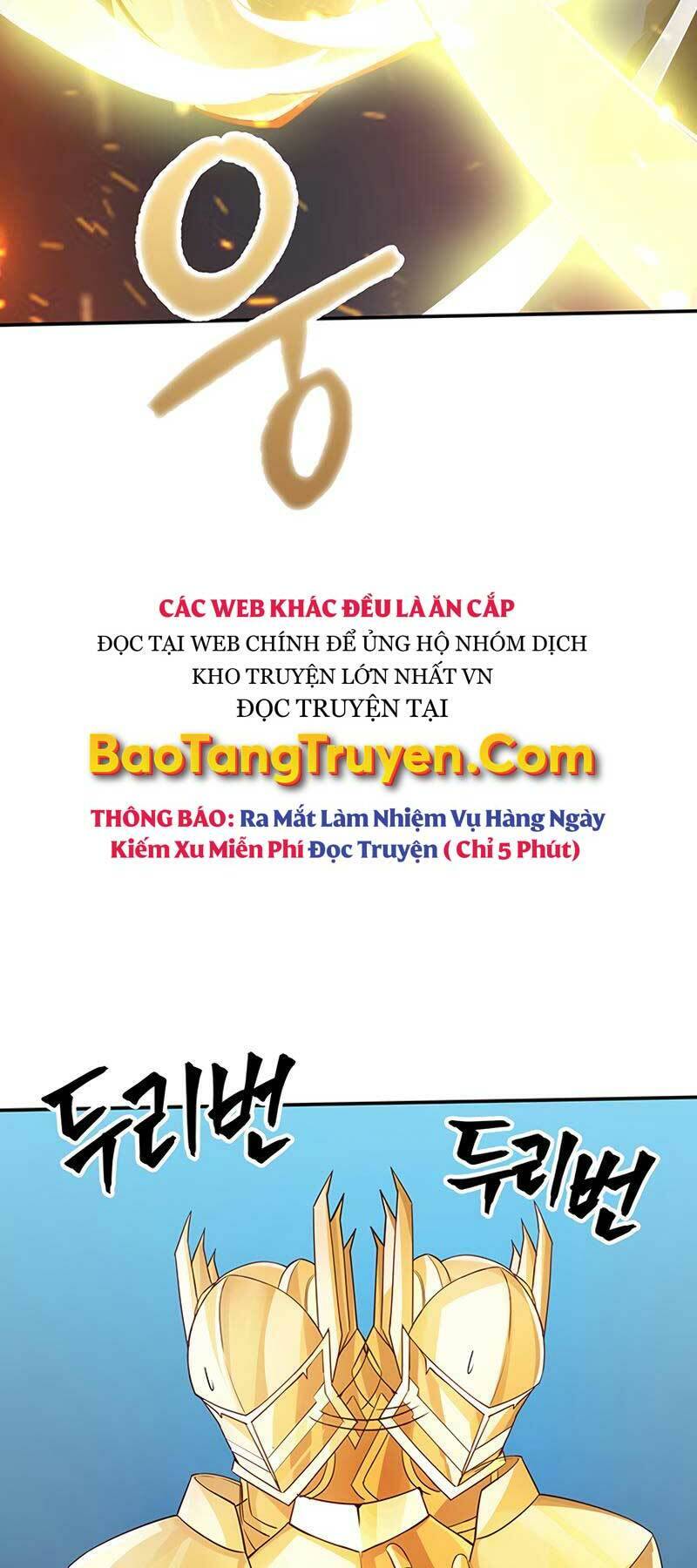 Tôi Có Đặc Tính Của Cấp Sss Nhưng Thích Sống Bình Thường Chapter 2 - 51