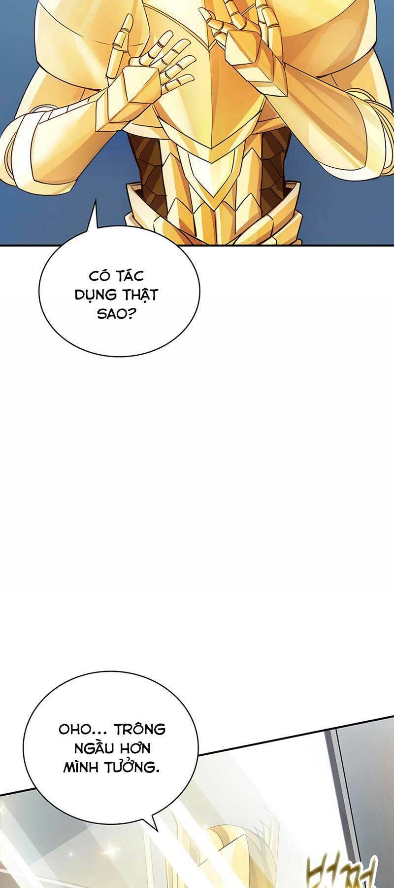 Tôi Có Đặc Tính Của Cấp Sss Nhưng Thích Sống Bình Thường Chapter 2 - 52