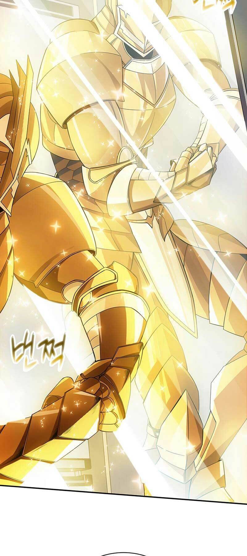 Tôi Có Đặc Tính Của Cấp Sss Nhưng Thích Sống Bình Thường Chapter 2 - 53