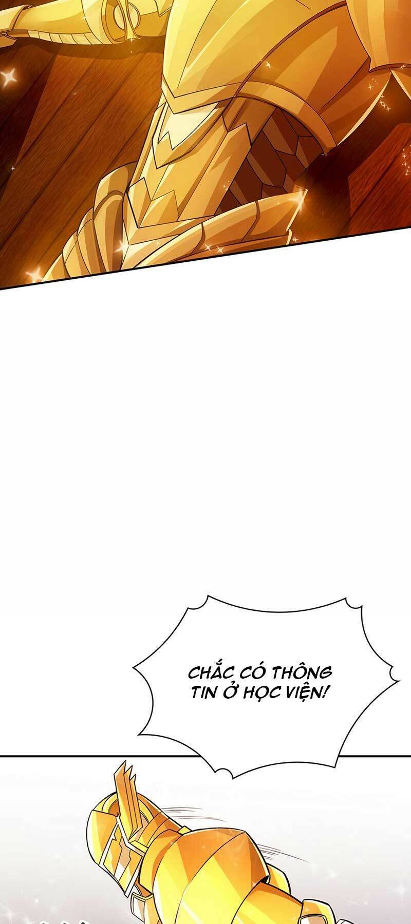 Tôi Có Đặc Tính Của Cấp Sss Nhưng Thích Sống Bình Thường Chapter 2 - 56