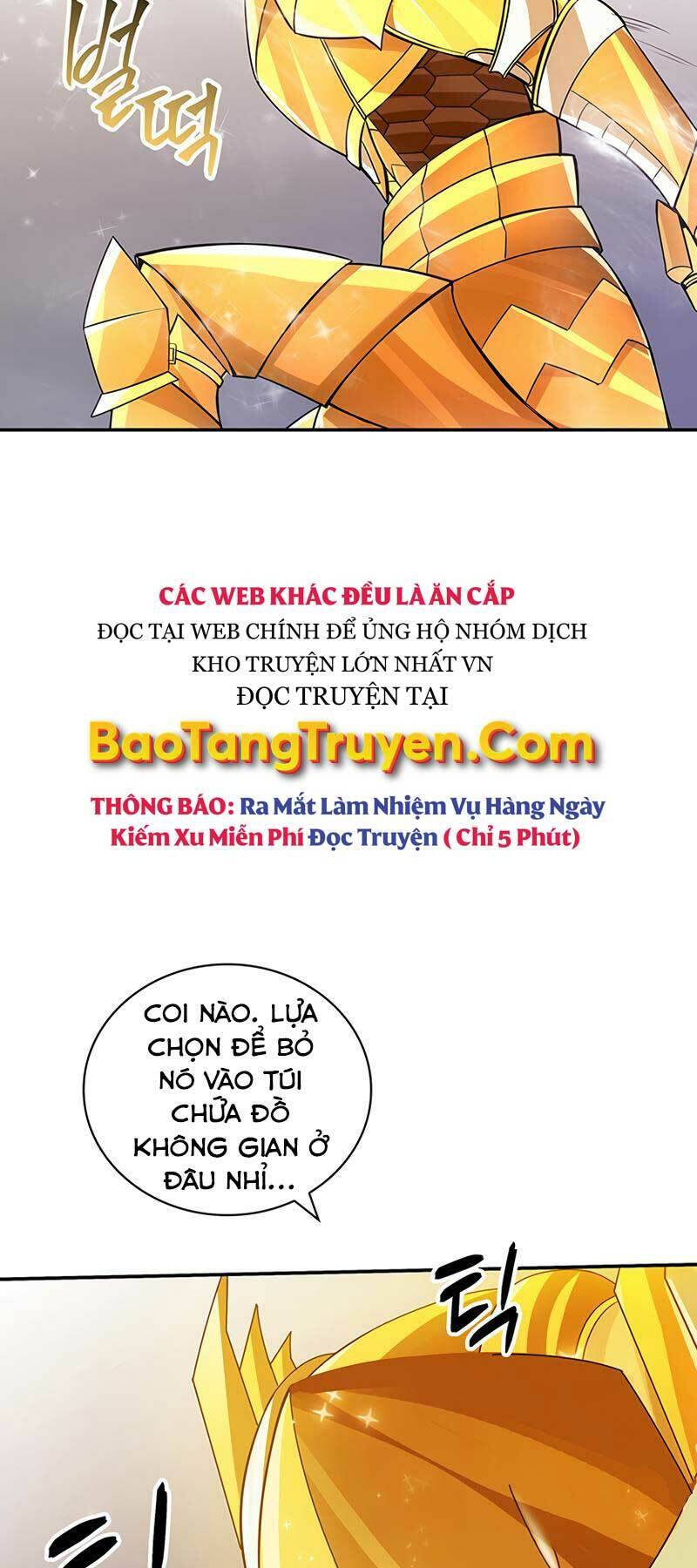 Tôi Có Đặc Tính Của Cấp Sss Nhưng Thích Sống Bình Thường Chapter 2 - 57