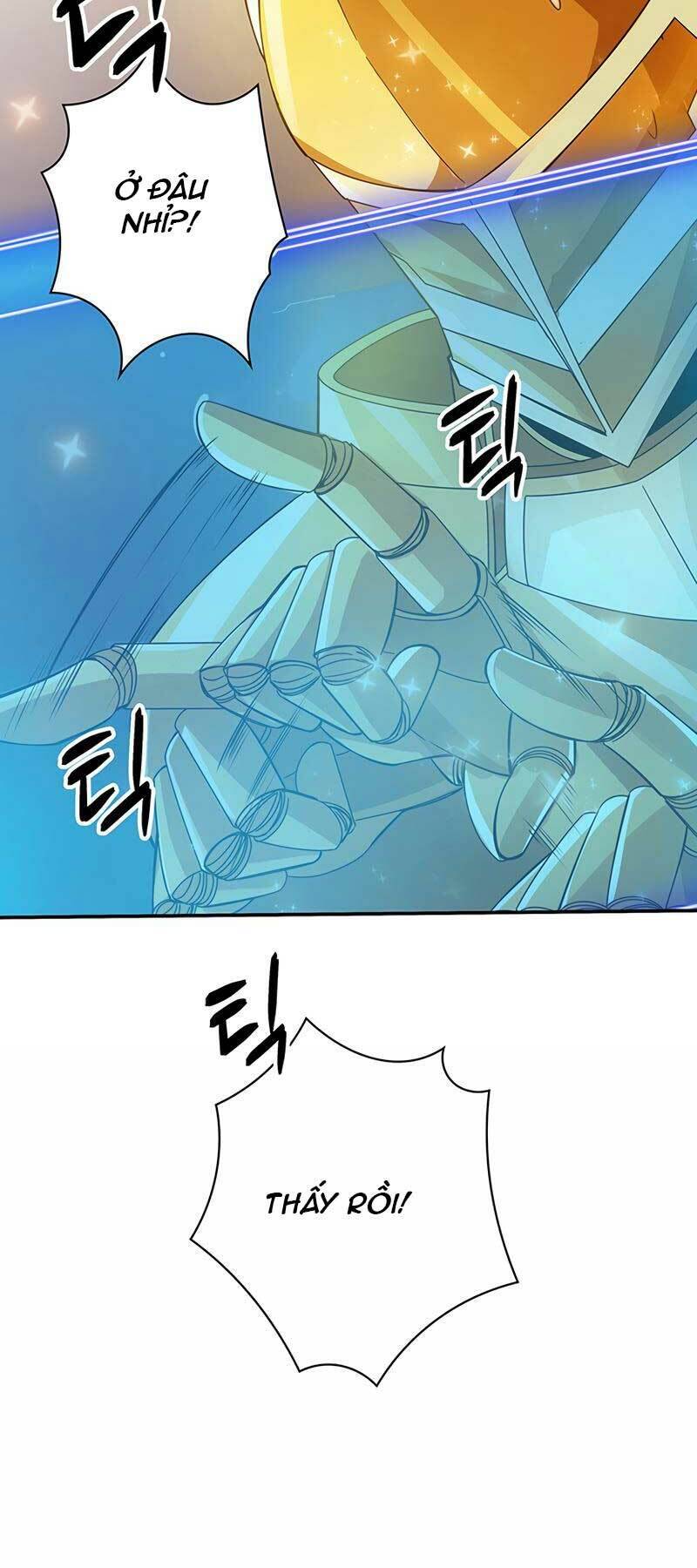 Tôi Có Đặc Tính Của Cấp Sss Nhưng Thích Sống Bình Thường Chapter 2 - 58