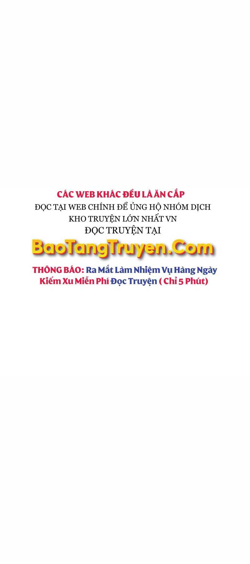 Tôi Có Đặc Tính Của Cấp Sss Nhưng Thích Sống Bình Thường Chapter 2 - 59