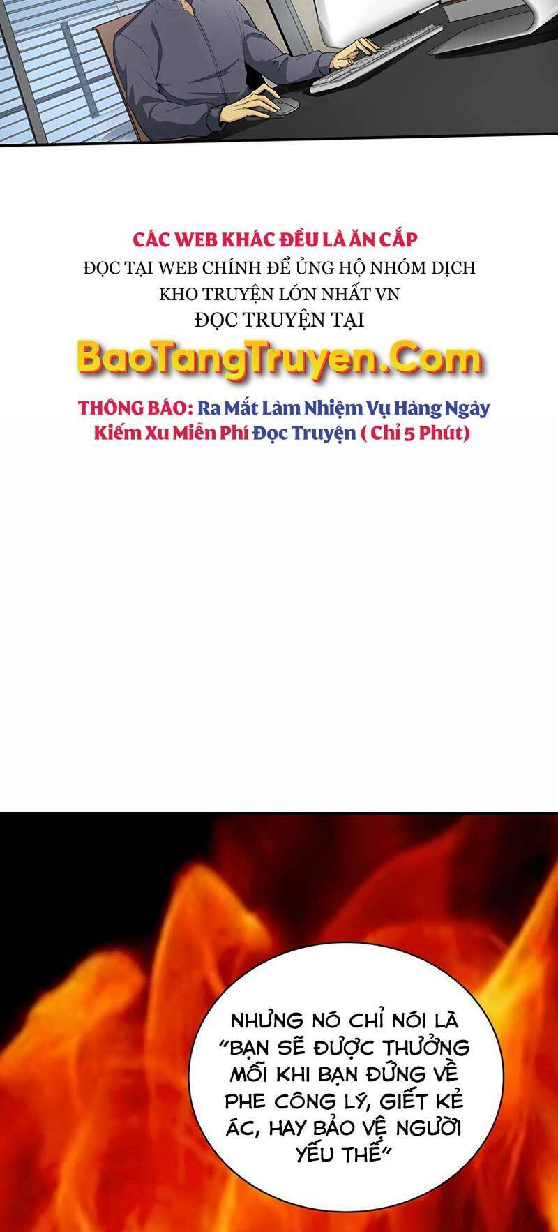 Tôi Có Đặc Tính Của Cấp Sss Nhưng Thích Sống Bình Thường Chapter 2 - 65