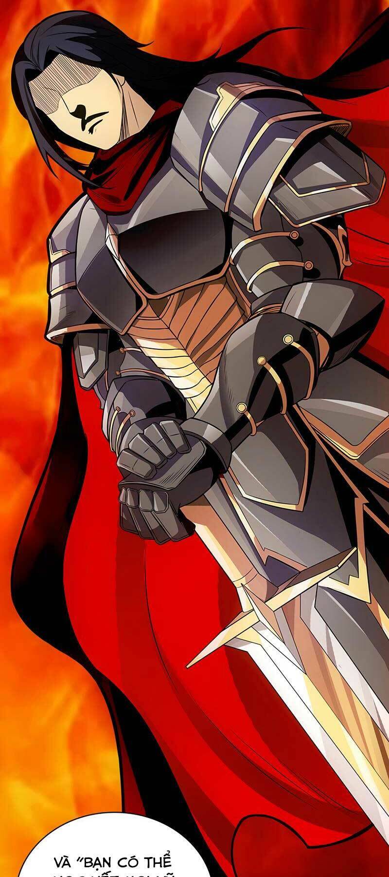 Tôi Có Đặc Tính Của Cấp Sss Nhưng Thích Sống Bình Thường Chapter 2 - 66