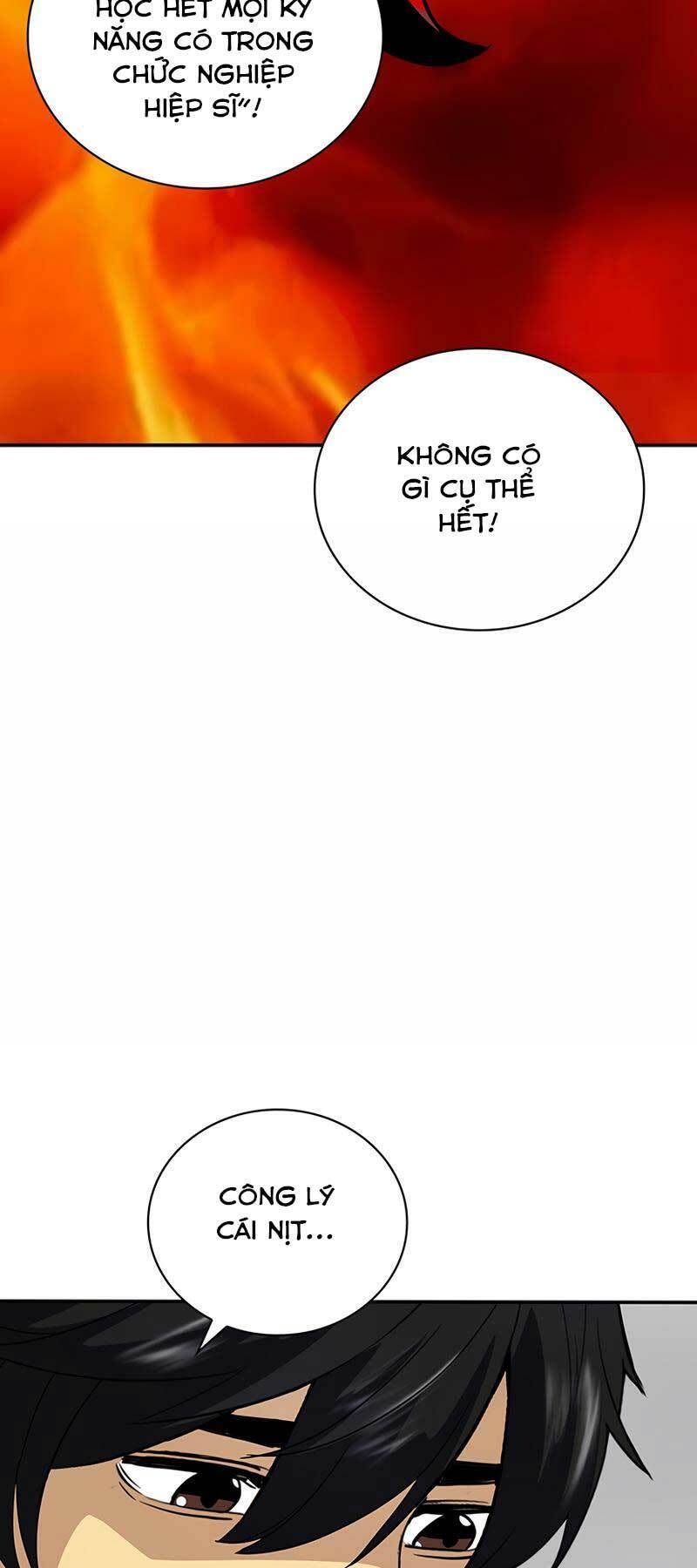 Tôi Có Đặc Tính Của Cấp Sss Nhưng Thích Sống Bình Thường Chapter 2 - 67