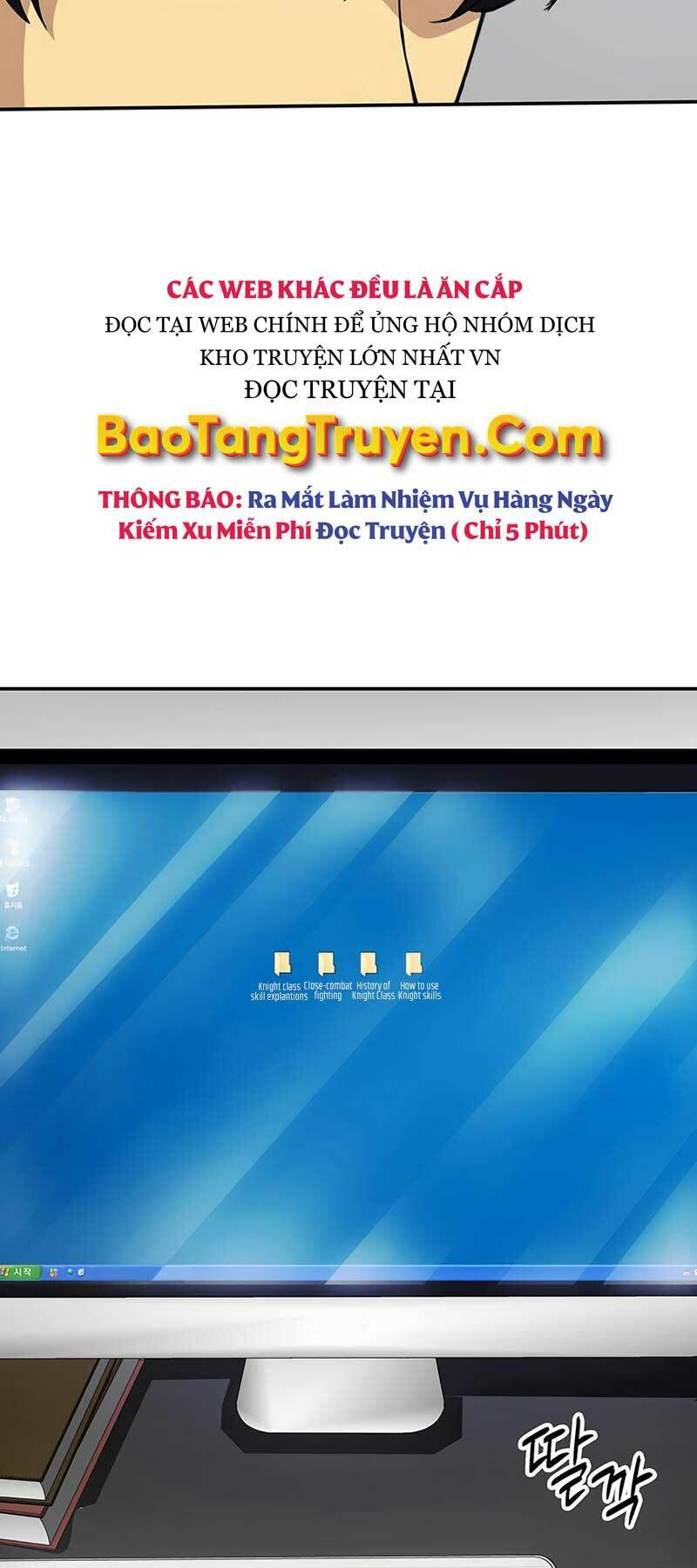Tôi Có Đặc Tính Của Cấp Sss Nhưng Thích Sống Bình Thường Chapter 2 - 68