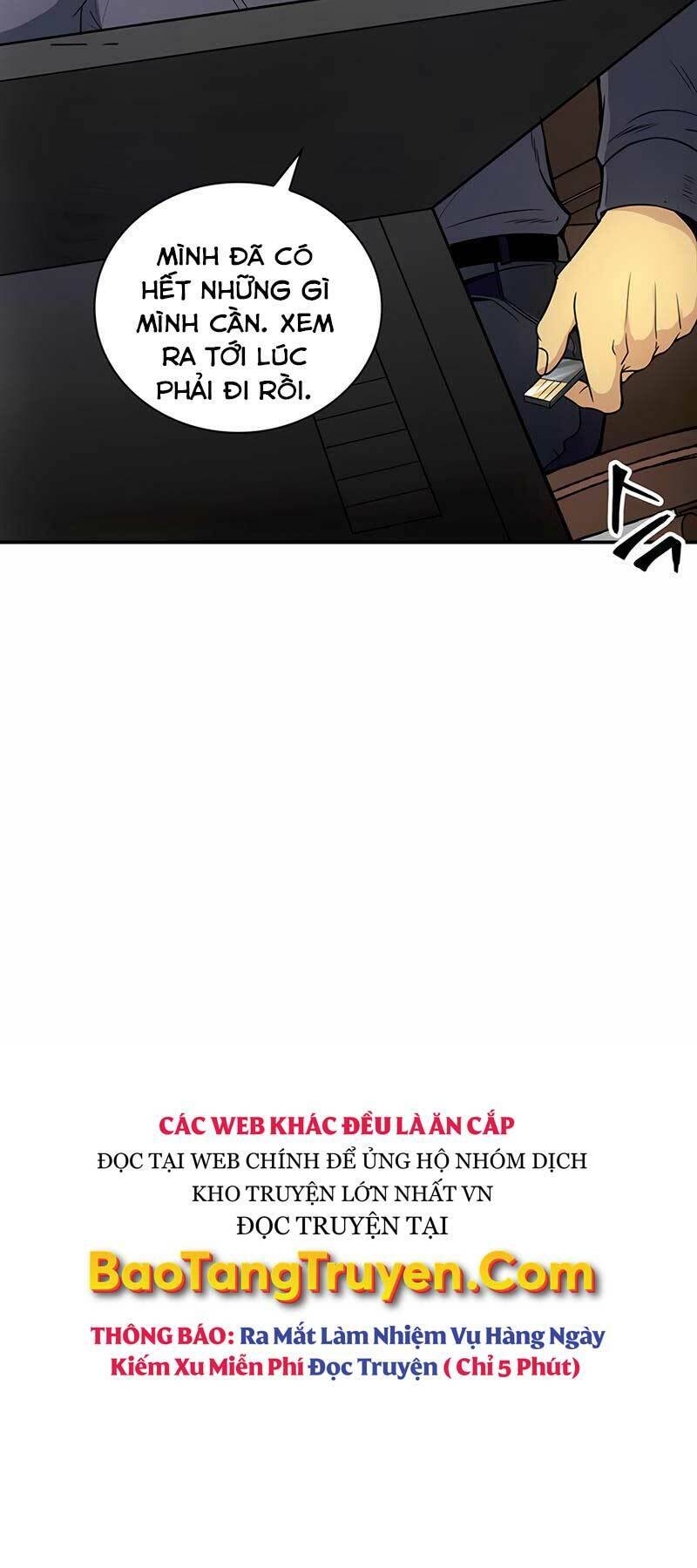 Tôi Có Đặc Tính Của Cấp Sss Nhưng Thích Sống Bình Thường Chapter 2 - 70