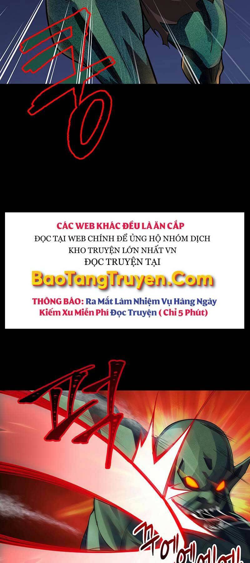 Tôi Có Đặc Tính Của Cấp Sss Nhưng Thích Sống Bình Thường Chapter 2 - 8