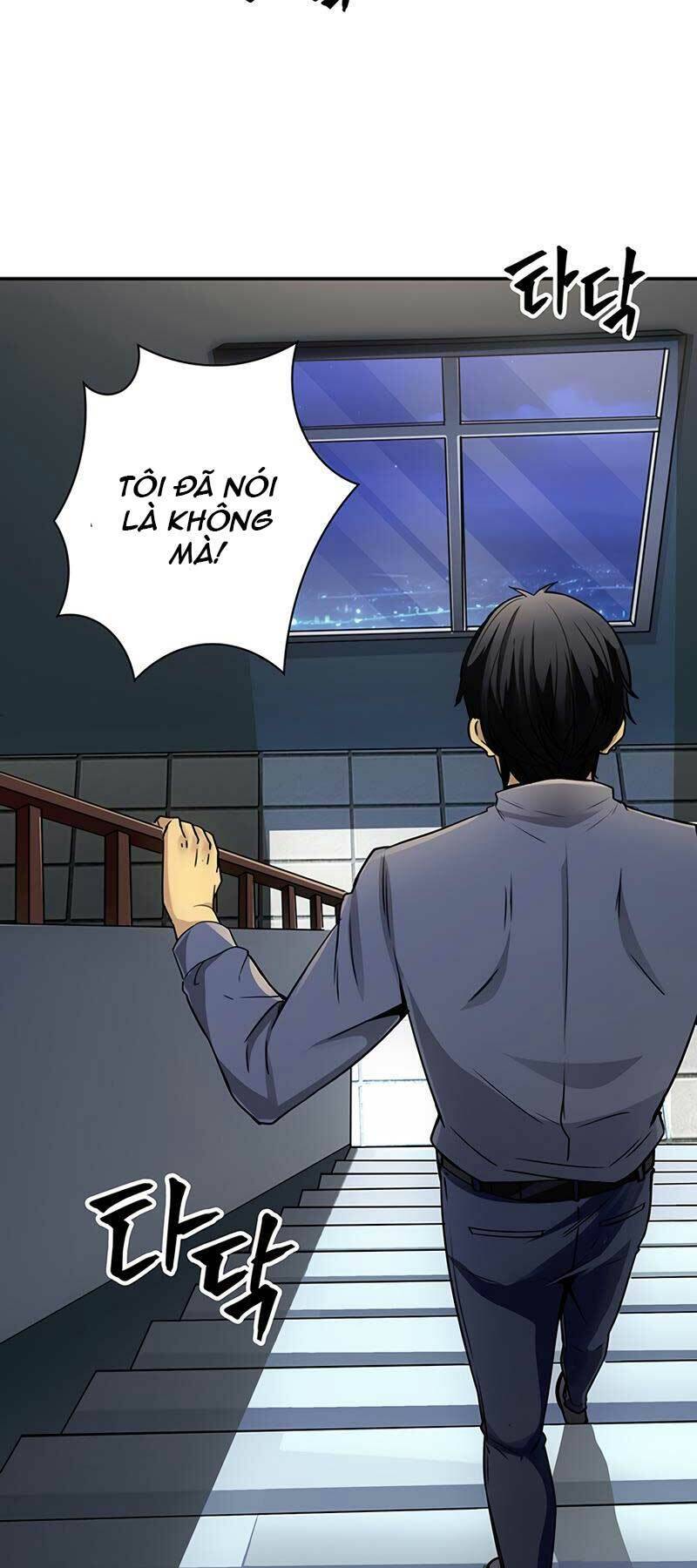 Tôi Có Đặc Tính Của Cấp Sss Nhưng Thích Sống Bình Thường Chapter 2 - 73