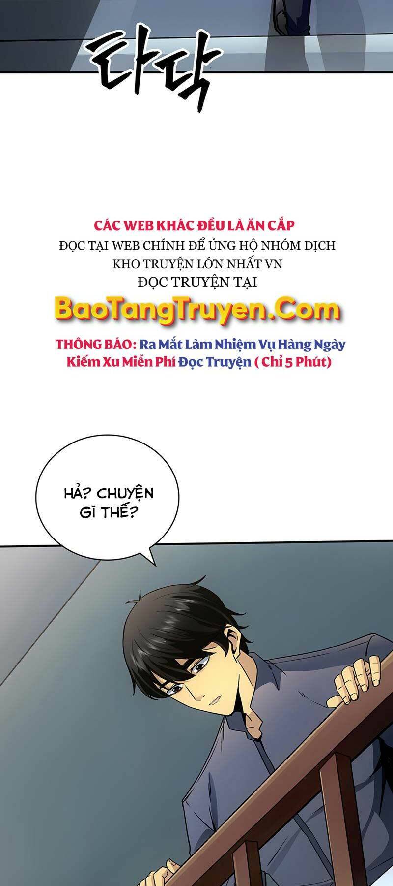 Tôi Có Đặc Tính Của Cấp Sss Nhưng Thích Sống Bình Thường Chapter 2 - 74