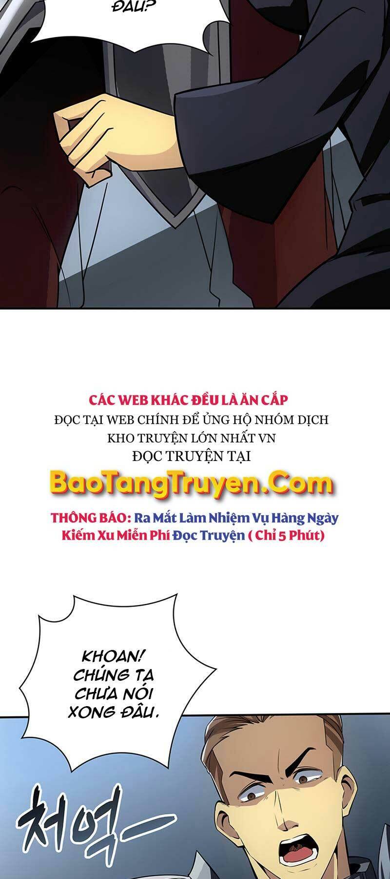 Tôi Có Đặc Tính Của Cấp Sss Nhưng Thích Sống Bình Thường Chapter 2 - 77