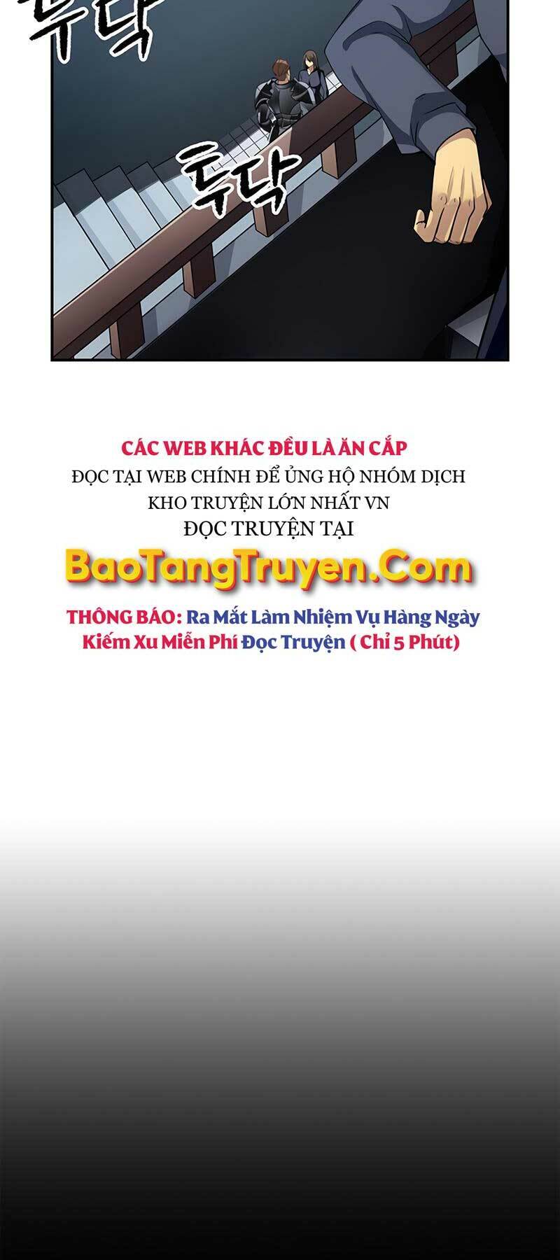 Tôi Có Đặc Tính Của Cấp Sss Nhưng Thích Sống Bình Thường Chapter 2 - 79